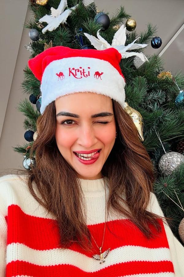 south-indian-stars-christmas-vibes